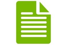 форма документ